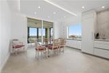 8665 Bay Colony Dr - Photo 22