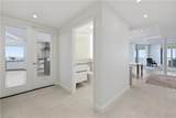 8665 Bay Colony Dr - Photo 24