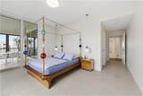 8665 Bay Colony Dr - Photo 27