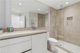 8665 Bay Colony Dr - Photo 31