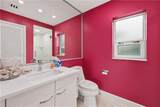 8665 Bay Colony Dr - Photo 33