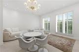 8665 Bay Colony Dr - Photo 34