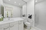 8665 Bay Colony Dr - Photo 37
