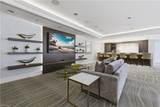 8665 Bay Colony Dr - Photo 41