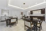 8665 Bay Colony Dr - Photo 43