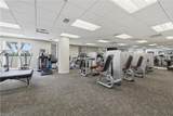 8665 Bay Colony Dr - Photo 44