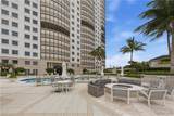 8665 Bay Colony Dr - Photo 45