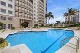 8665 Bay Colony Dr - Photo 47