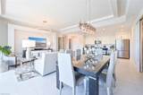 1111 Central Avenue - Photo 10