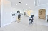 1111 Central Avenue - Photo 12
