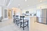 1111 Central Avenue - Photo 13