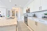1111 Central Avenue - Photo 15