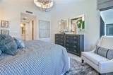 1111 Central Avenue - Photo 20
