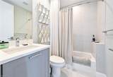 1111 Central Avenue - Photo 24