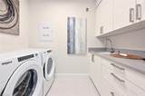 1111 Central Avenue - Photo 25