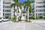 1111 Central Avenue - Photo 4