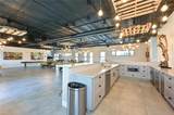 1111 Central Avenue - Photo 43