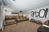 1111 Central Avenue - Photo 46