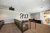1111 Central Avenue - Photo 47
