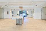 1111 Central Avenue - Photo 48