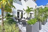 1111 Central Avenue - Photo 49