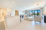 1111 Central Avenue - Photo 5