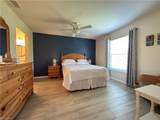 5739 Whitaker Rd - Photo 10