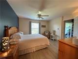 5739 Whitaker Rd - Photo 11