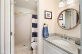 5739 Whitaker Rd - Photo 12