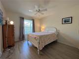 5739 Whitaker Rd - Photo 13