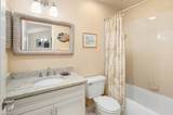5739 Whitaker Rd - Photo 14
