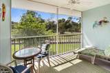 5739 Whitaker Rd - Photo 15