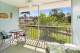5739 Whitaker Rd - Photo 16