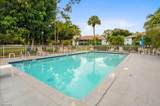 5739 Whitaker Rd - Photo 17