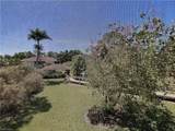 5739 Whitaker Rd - Photo 18