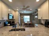 5739 Whitaker Rd - Photo 2