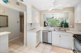 5739 Whitaker Rd - Photo 3