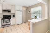 5739 Whitaker Rd - Photo 4