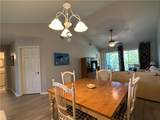 5739 Whitaker Rd - Photo 5