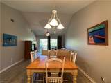 5739 Whitaker Rd - Photo 6