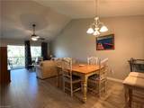 5739 Whitaker Rd - Photo 7