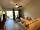 5739 Whitaker Rd - Photo 8