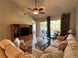 5739 Whitaker Rd - Photo 9