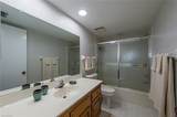 17 Bluebill Ave - Photo 10