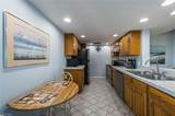 17 Bluebill Ave - Photo 2