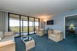 17 Bluebill Ave - Photo 4