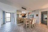 17 Bluebill Ave - Photo 5