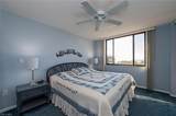 17 Bluebill Ave - Photo 7