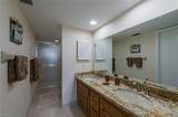 17 Bluebill Ave - Photo 8