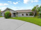 4809 13th Ave - Photo 1